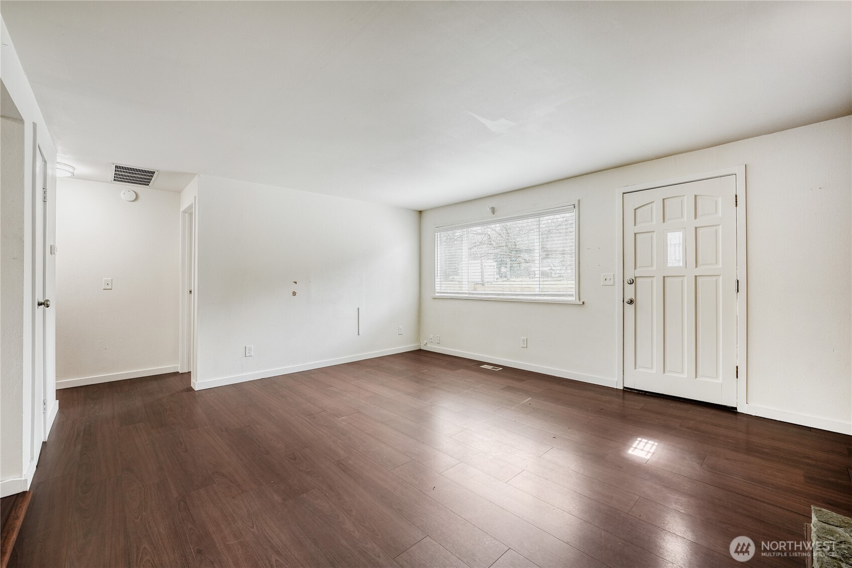 21004 NE 91st Street Redmond WA 98053