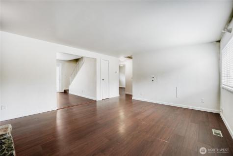 21004 NE 91st Street Redmond WA 98053
