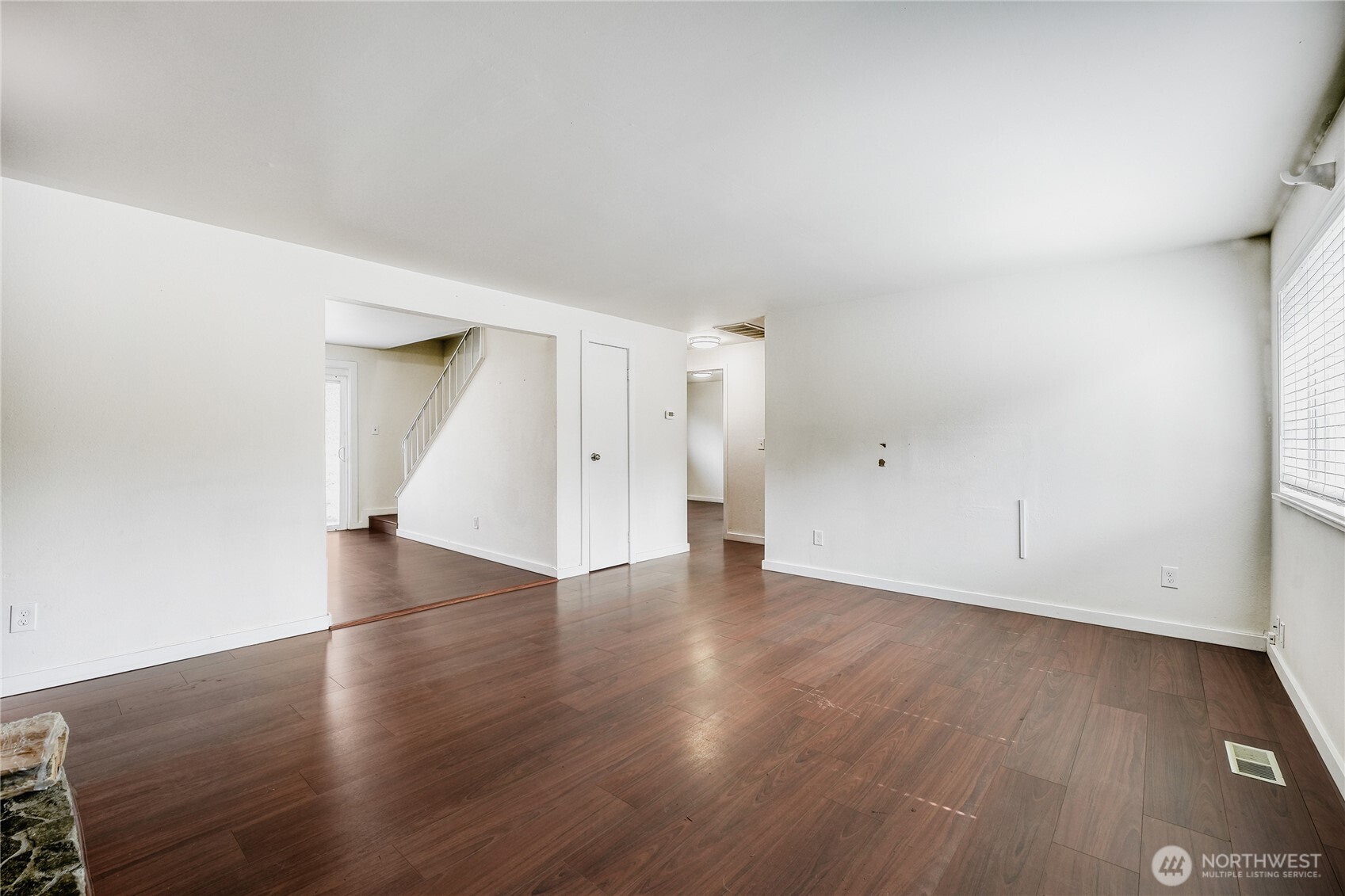 21004 NE 91st Street Redmond WA 98053