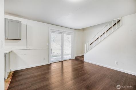 21004 NE 91st Street Redmond WA 98053