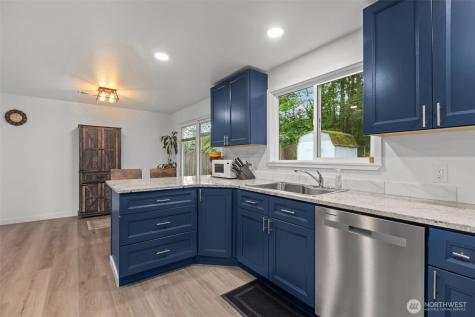 2335 SW 342nd Street Federal Way WA 98023