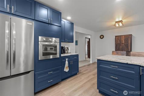 2335 SW 342nd Street Federal Way WA 98023