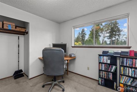 2335 SW 342nd Street Federal Way WA 98023