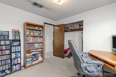 2335 SW 342nd Street Federal Way WA 98023