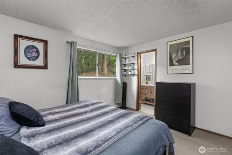 2335 SW 342nd Street Federal Way WA 98023