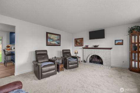 2335 SW 342nd Street Federal Way WA 98023