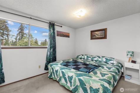 2335 SW 342nd Street Federal Way WA 98023