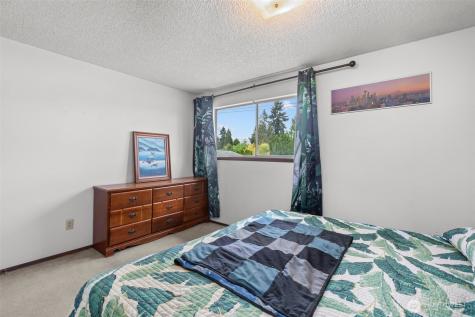 2335 SW 342nd Street Federal Way WA 98023