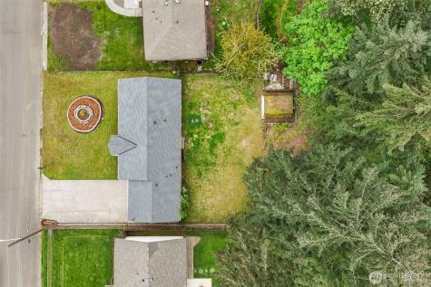 2335 SW 342nd Street Federal Way WA 98023