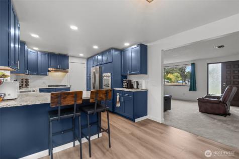 2335 SW 342nd Street Federal Way WA 98023