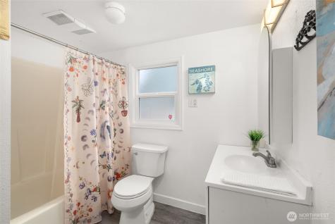 3842 S D Street Tacoma WA 98418