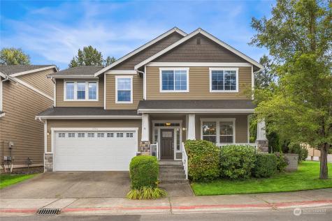 9704 186th Puyallup WA 98375