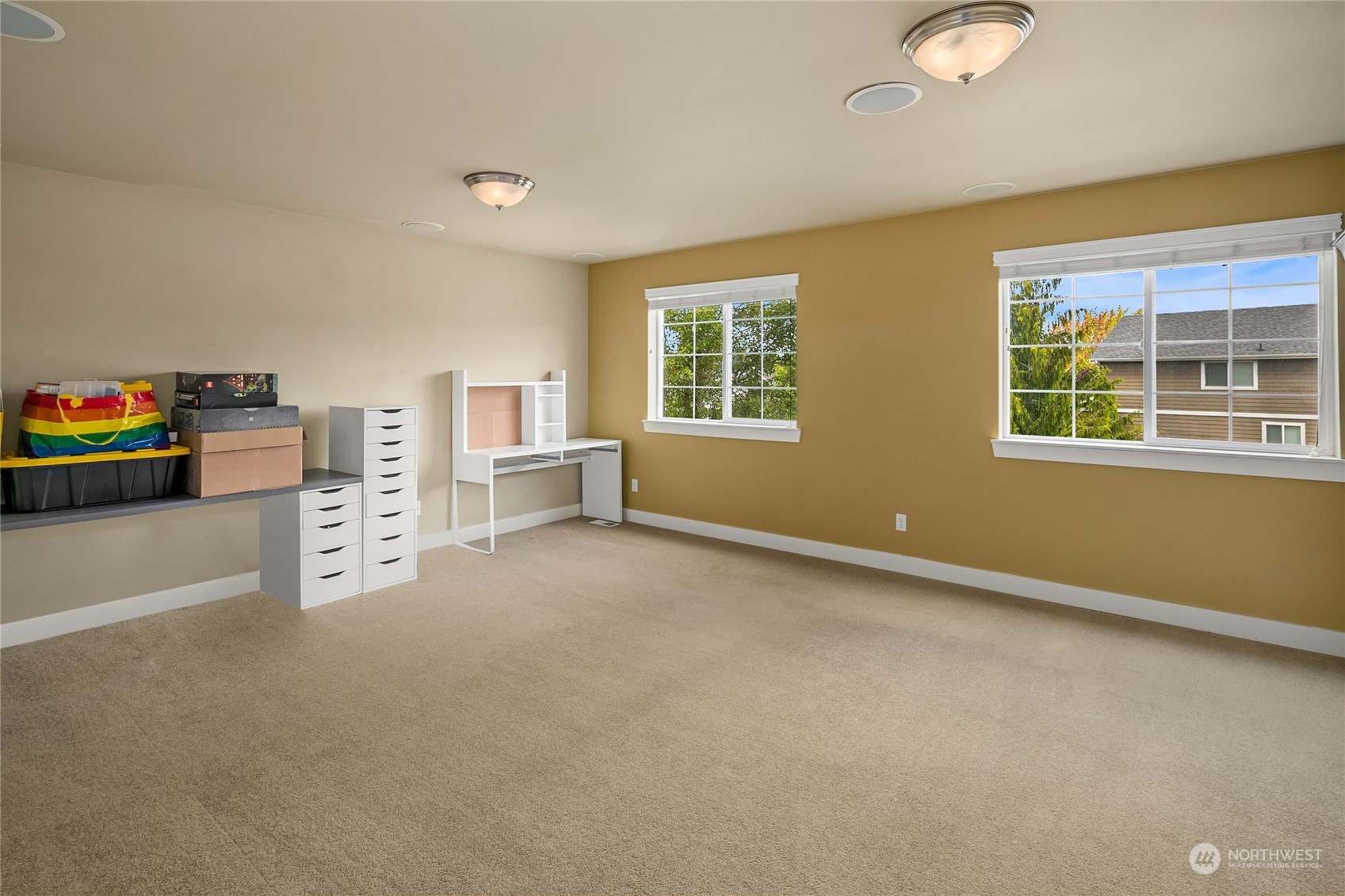 9704 186th Street E Puyallup WA 98375
