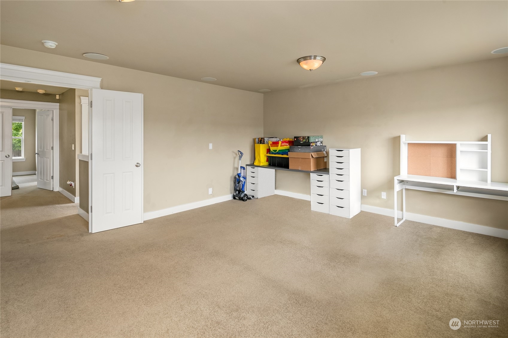 9704 186th Street E Puyallup WA 98375