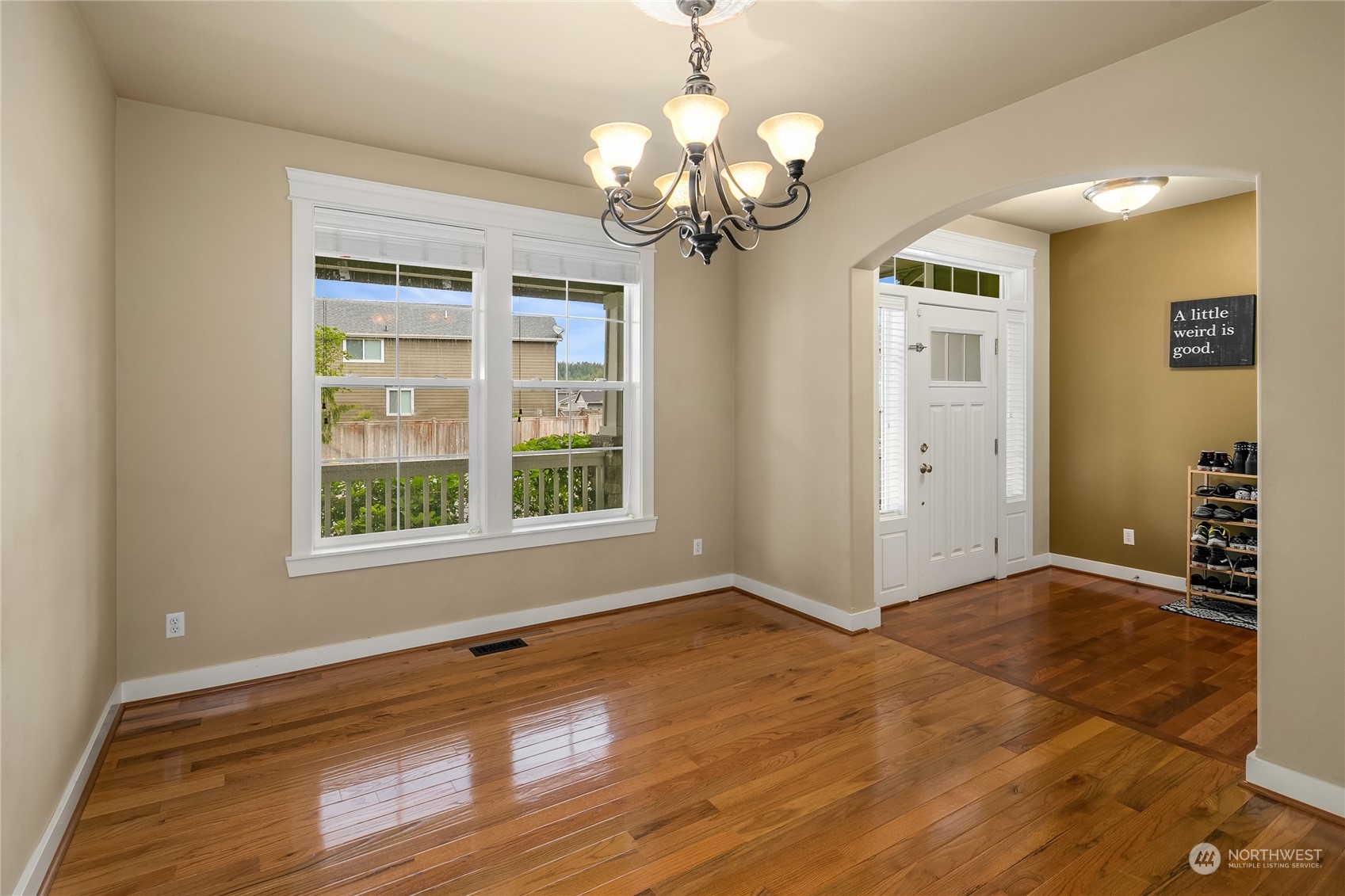 9704 186th Street E Puyallup WA 98375