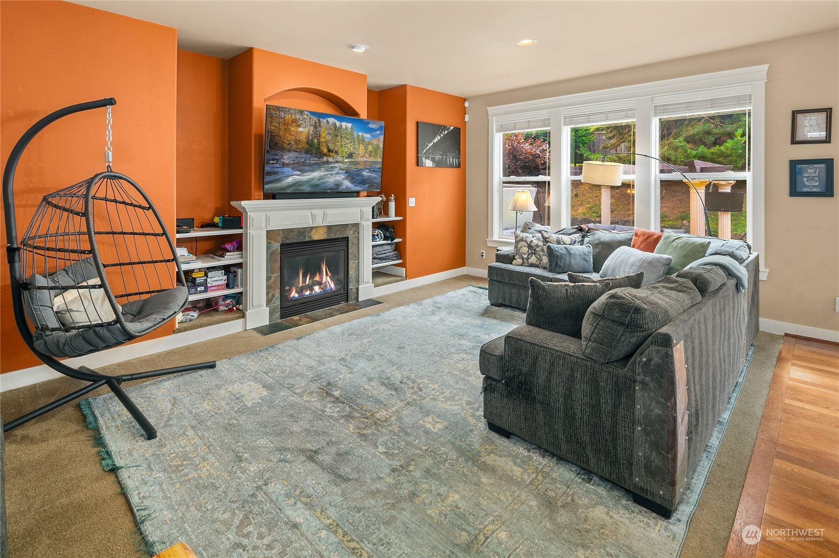 9704 186th Street E Puyallup WA 98375