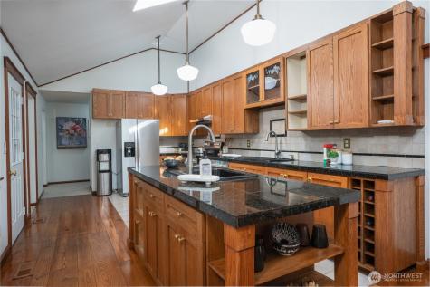 23517 Orville Road E Orting WA 98360
