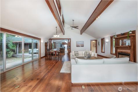 23517 Orville Road E Orting WA 98360