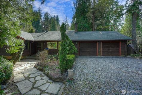 23517 Orville Road E Orting WA 98360