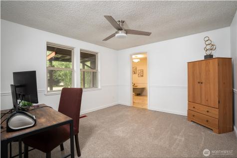 23517 Orville Road E Orting WA 98360
