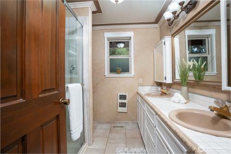 23517 Orville Road E Orting WA 98360