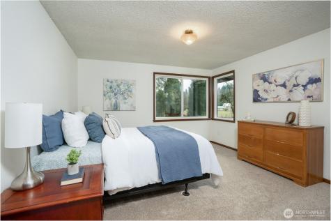 23517 Orville Road E Orting WA 98360