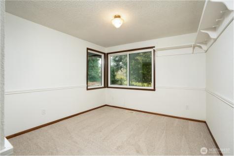 23517 Orville Road E Orting WA 98360
