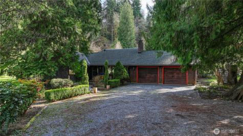 23517 Orville Road E Orting WA 98360