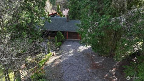 23517 Orville Road E Orting WA 98360
