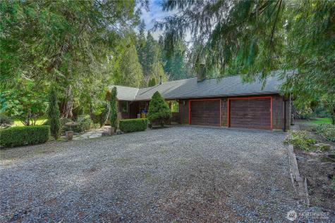 23517 Orville Road E Orting WA 98360