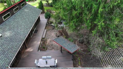 23517 Orville Road E Orting WA 98360
