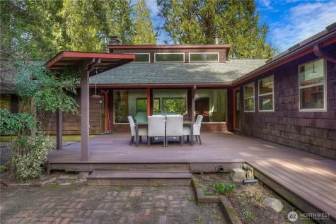 23517 Orville Road E Orting WA 98360