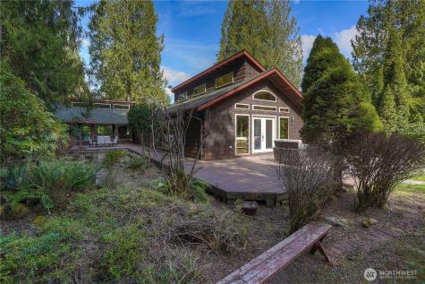 23517 Orville Road E Orting WA 98360