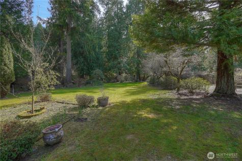 23517 Orville Road E Orting WA 98360