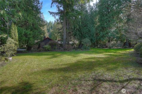23517 Orville Road E Orting WA 98360
