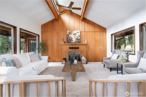 23517 Orville Road E Orting WA 98360