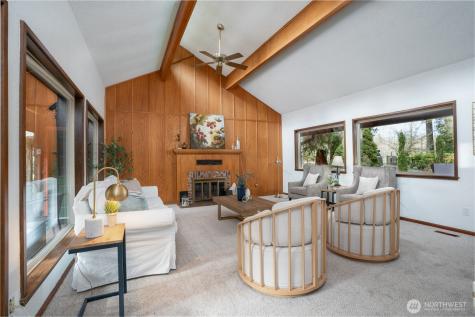 23517 Orville Road E Orting WA 98360