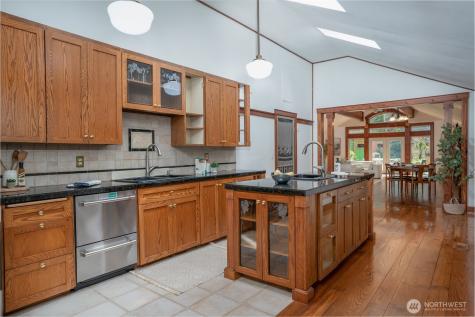 23517 Orville Road E Orting WA 98360