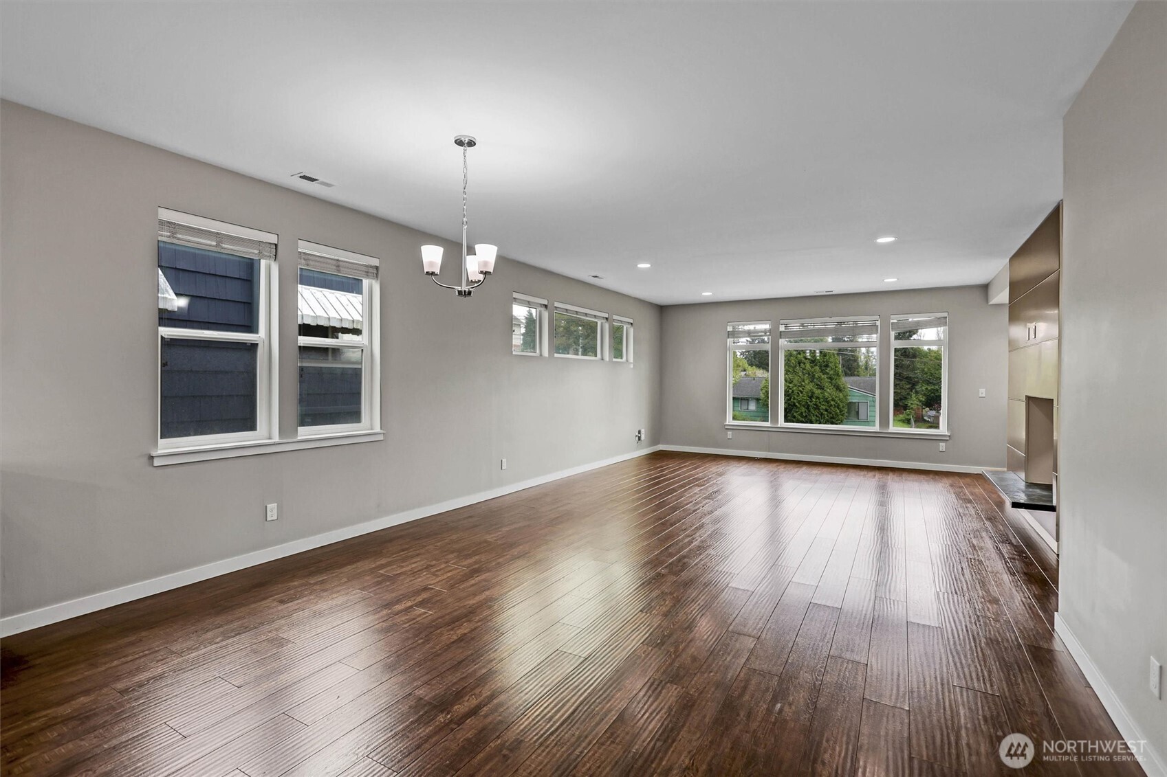 4319 S 10th Street Tacoma WA 98405