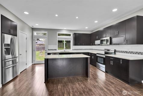 4319 S 10th Street Tacoma WA 98405