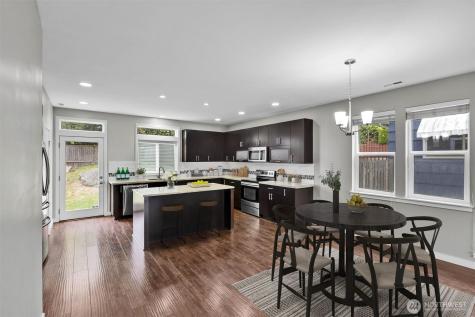 4319 S 10th Street Tacoma WA 98405