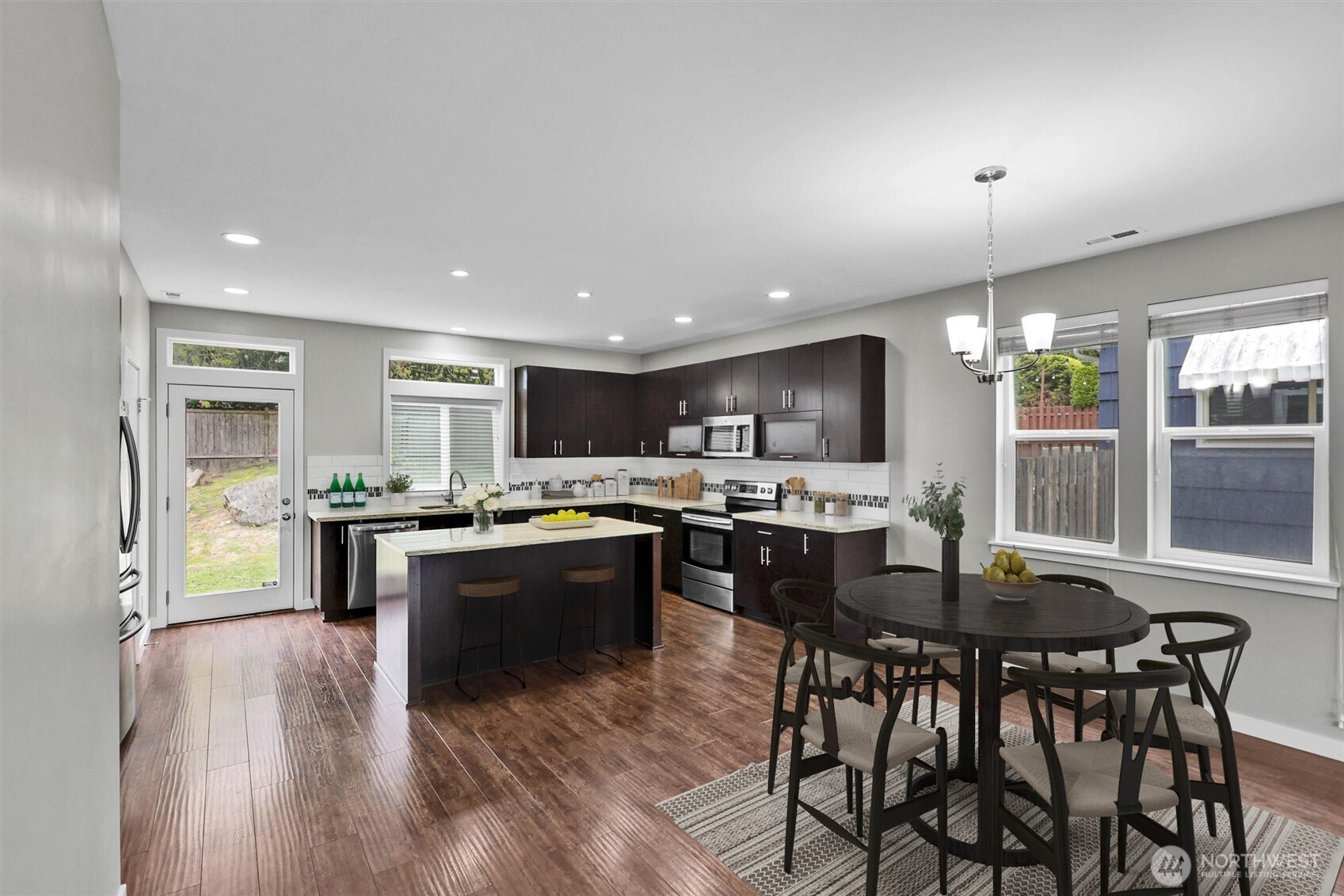 4319 S 10th Street Tacoma WA 98405