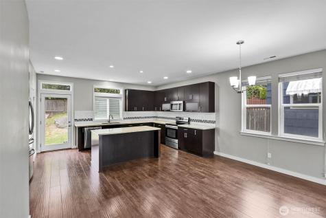 4319 S 10th Street Tacoma WA 98405