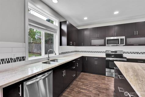 4319 S 10th Street Tacoma WA 98405