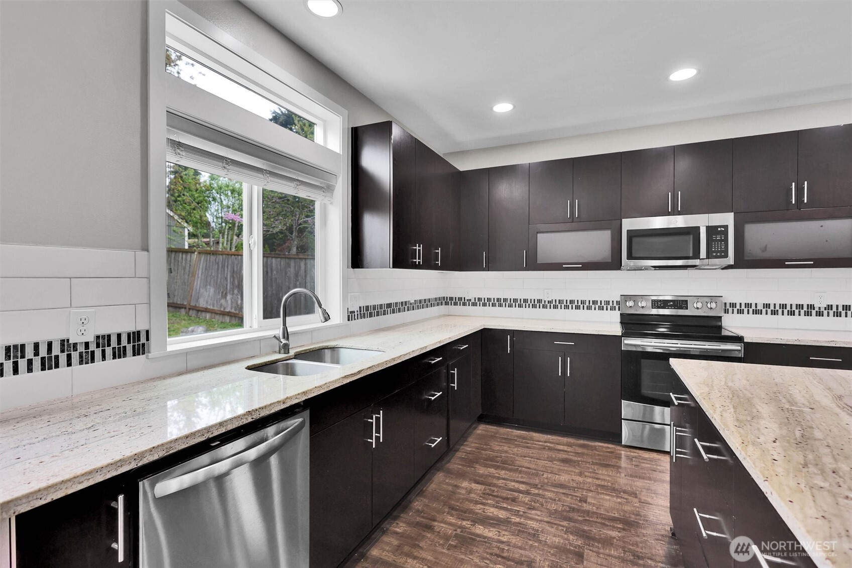 4319 S 10th Street Tacoma WA 98405