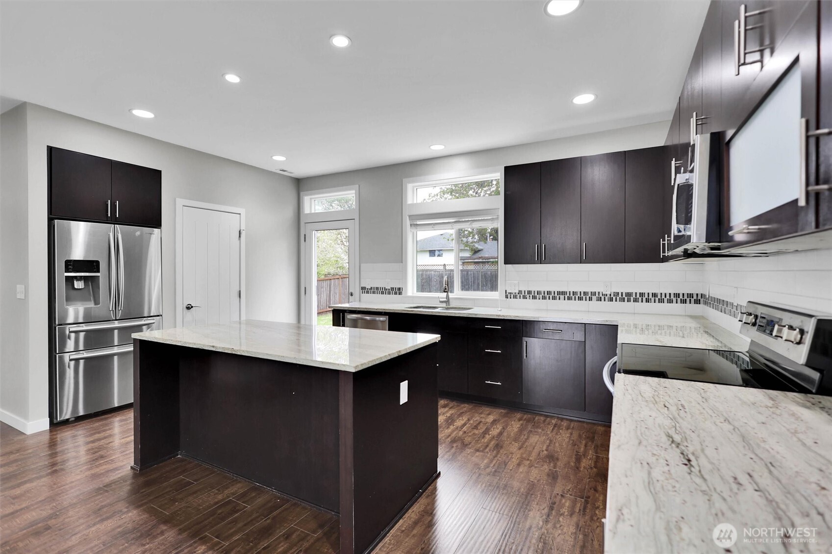 4319 S 10th Street Tacoma WA 98405