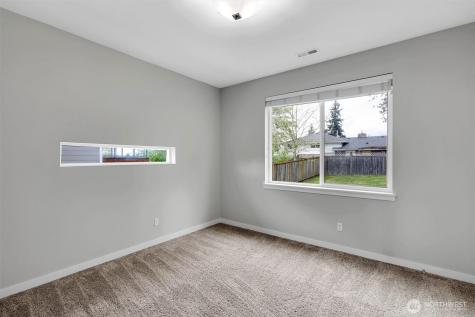 4319 S 10th Street Tacoma WA 98405