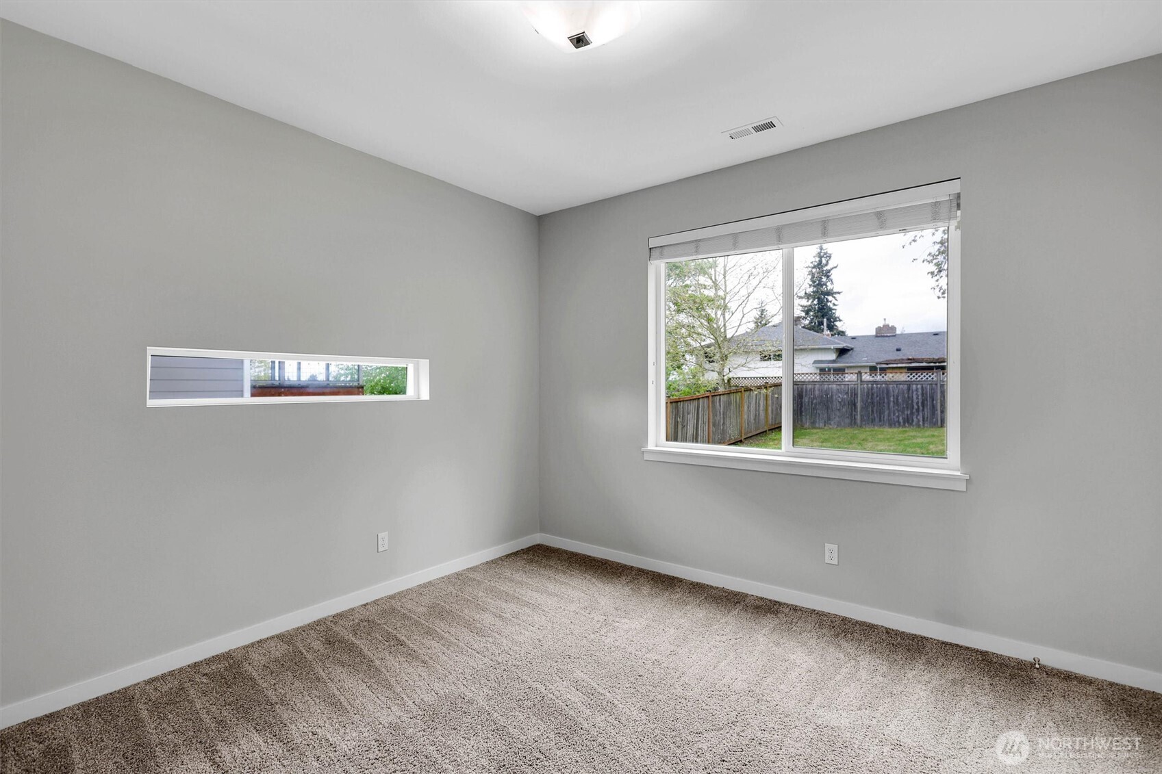 4319 S 10th Street Tacoma WA 98405