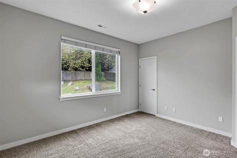 4319 S 10th Street Tacoma WA 98405