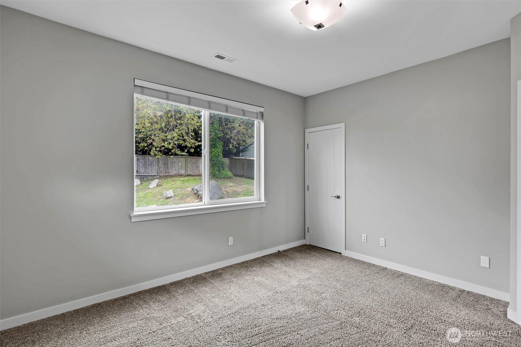 4319 S 10th Street Tacoma WA 98405